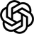 ChatGPT ChatGPT