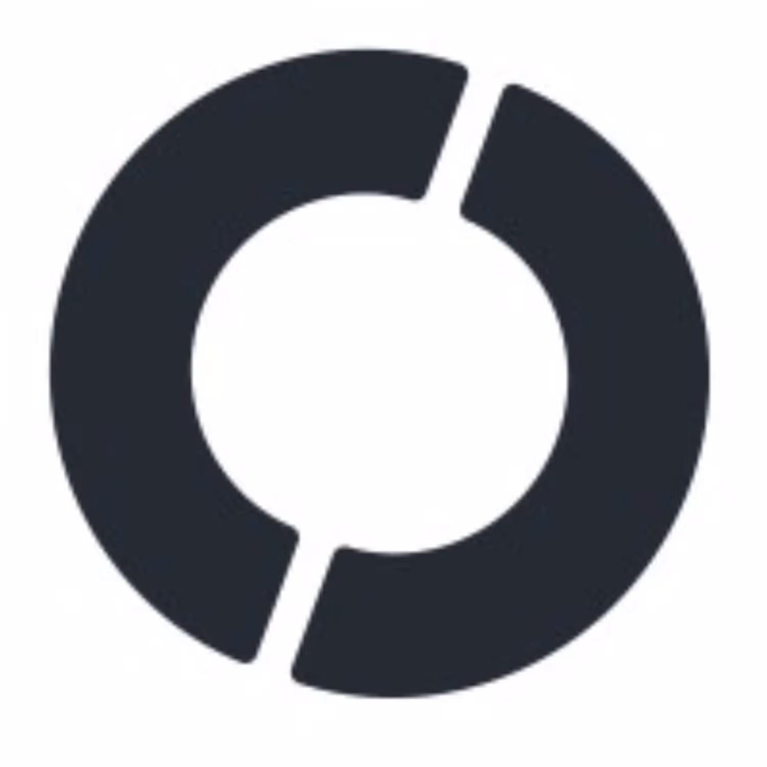 The deployer