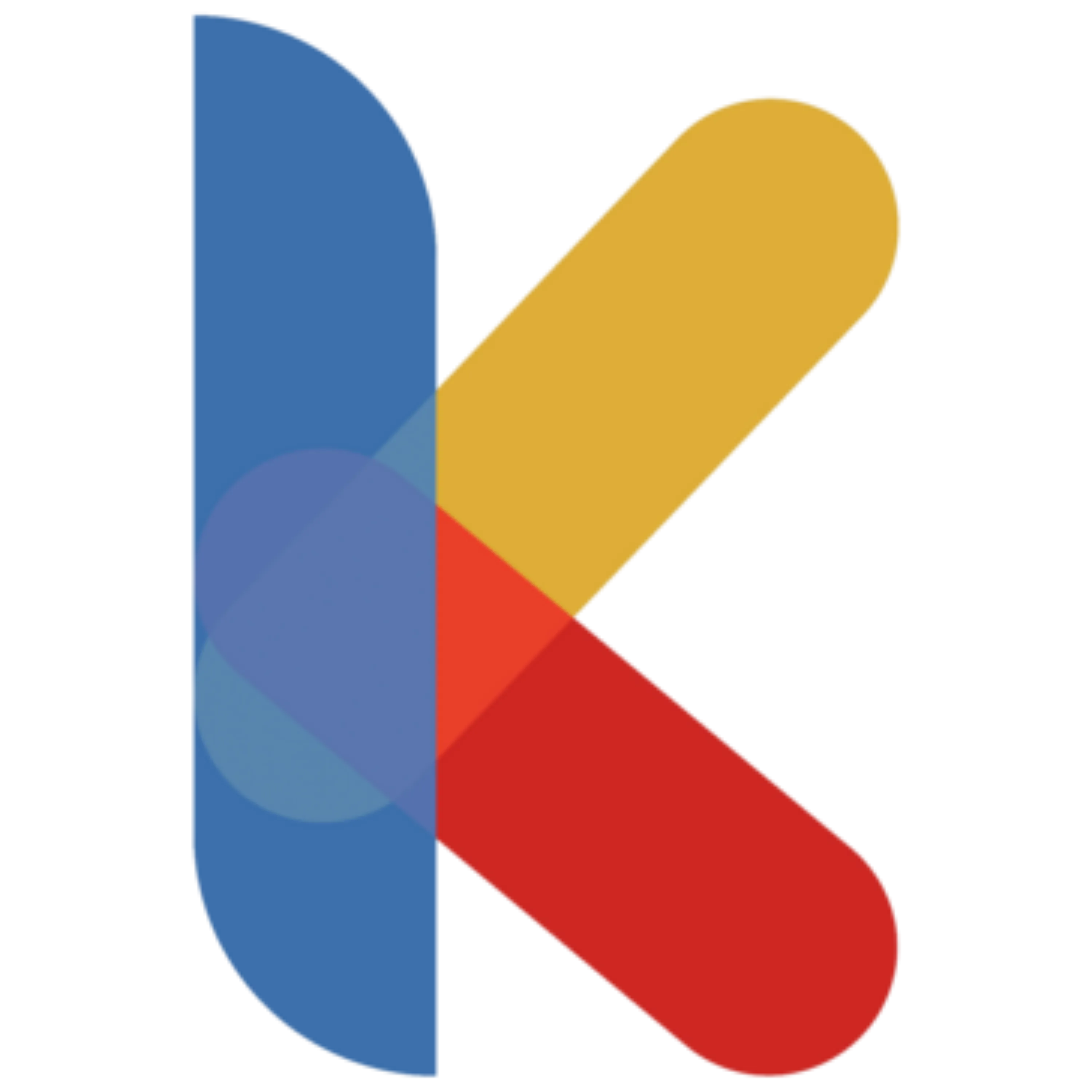 logo keywords.com