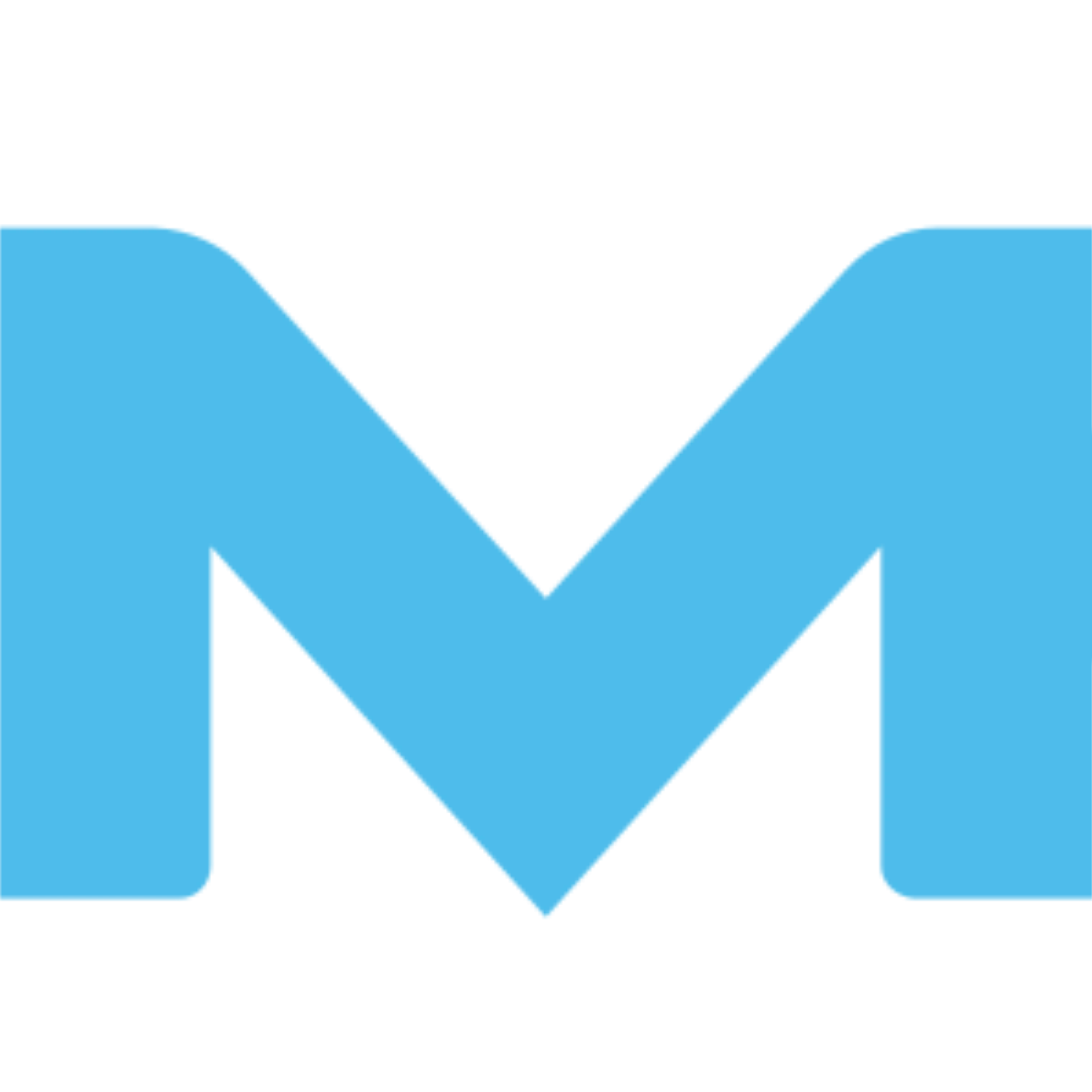 logo moz