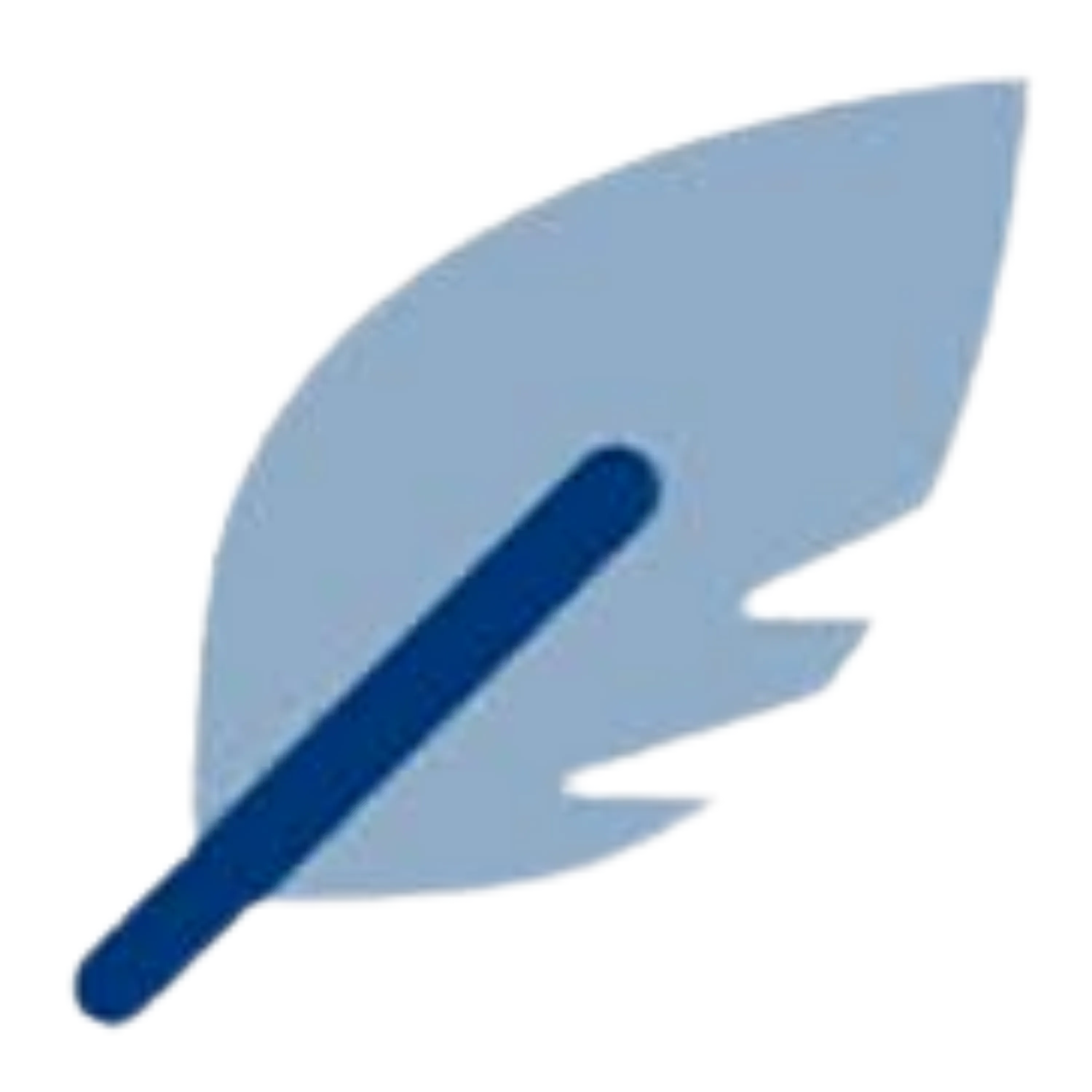logo neuronwriter