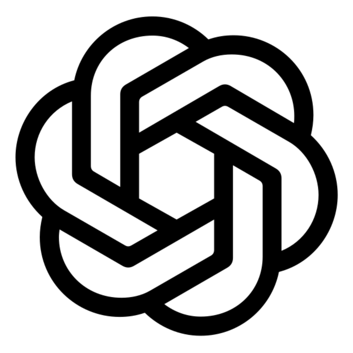 logo openai