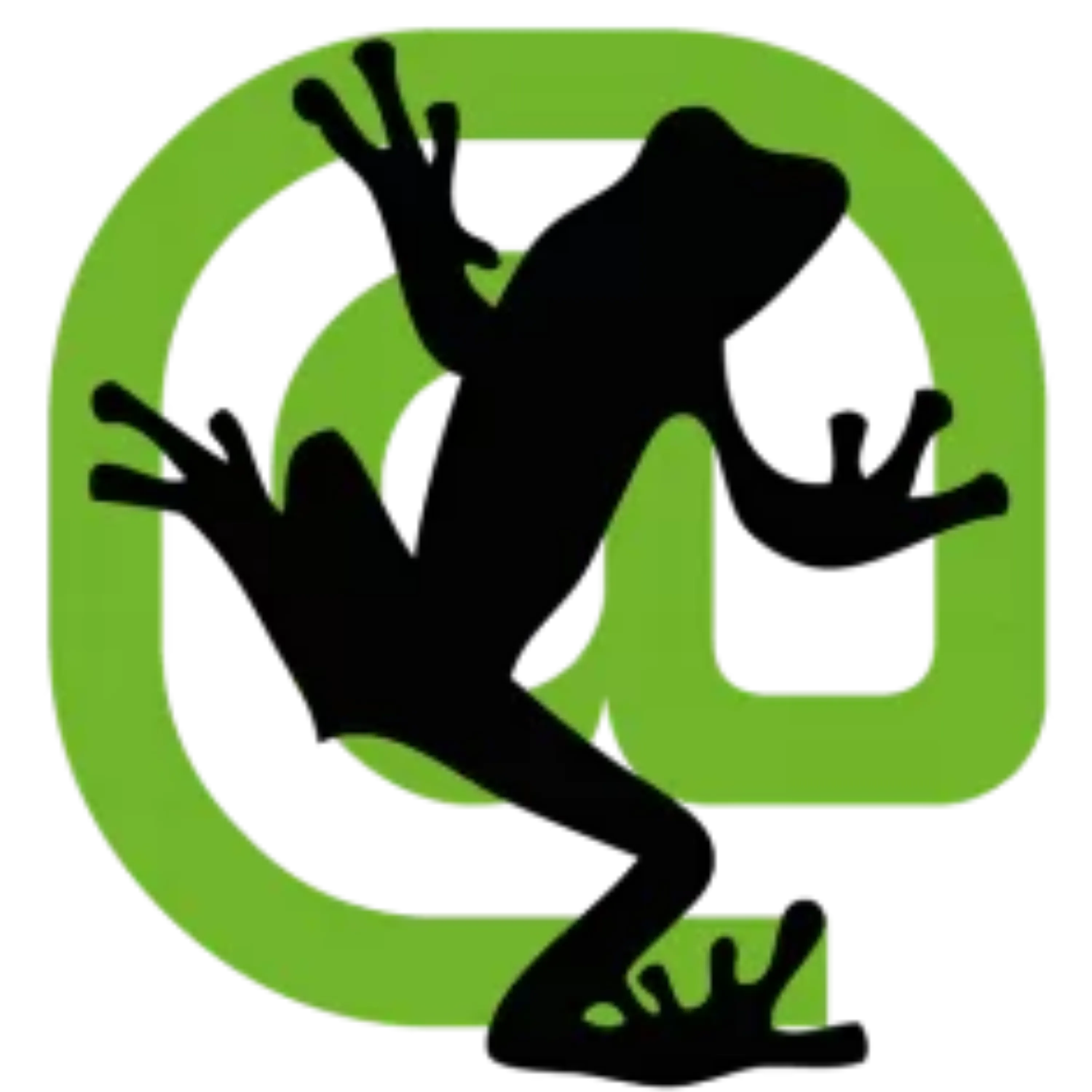 logo screamingfrog