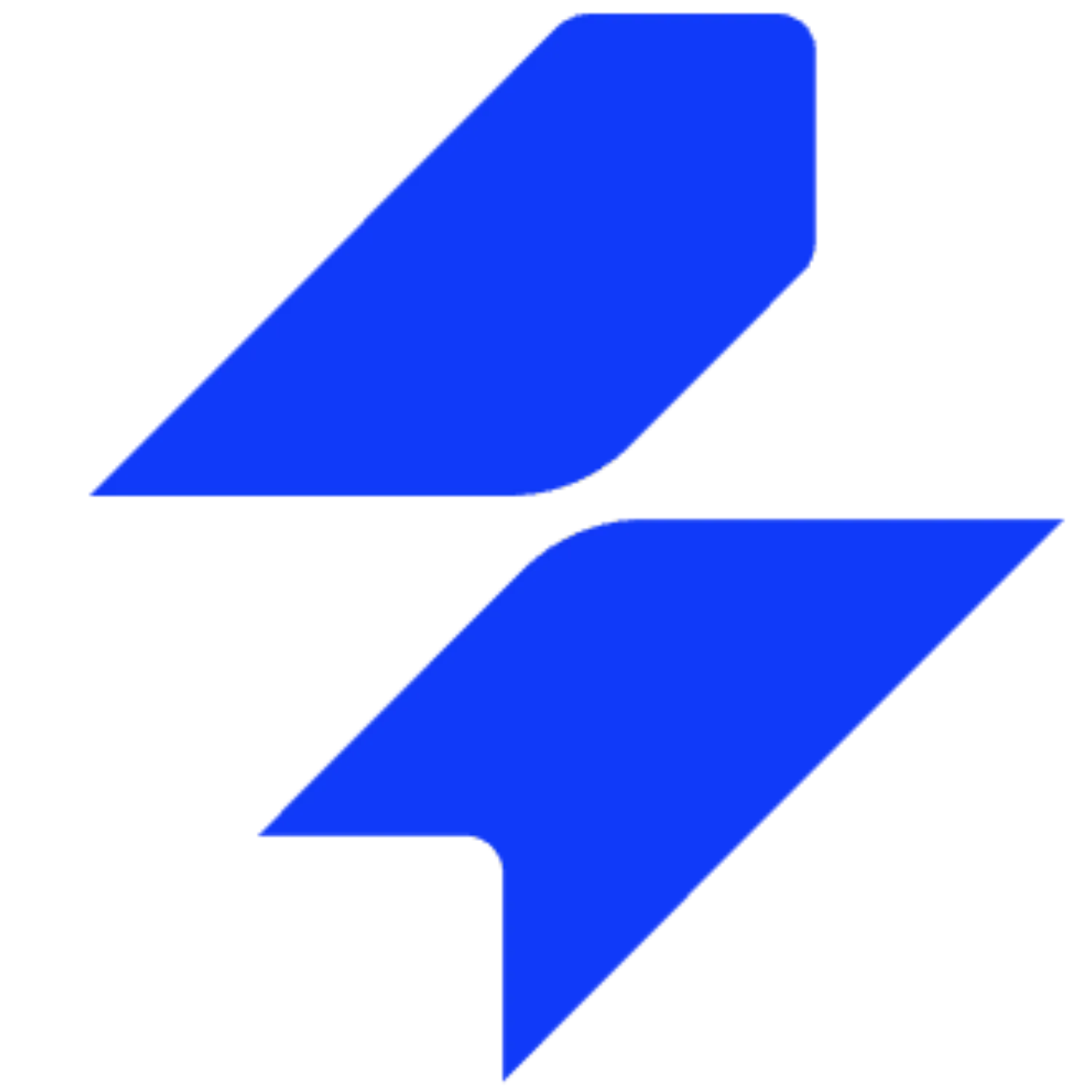Logo seranking