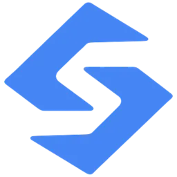logo sorank square