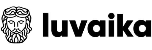 Infographic of an avocado cut in half, showing seed illustration with arrows pointing to text blocks below.