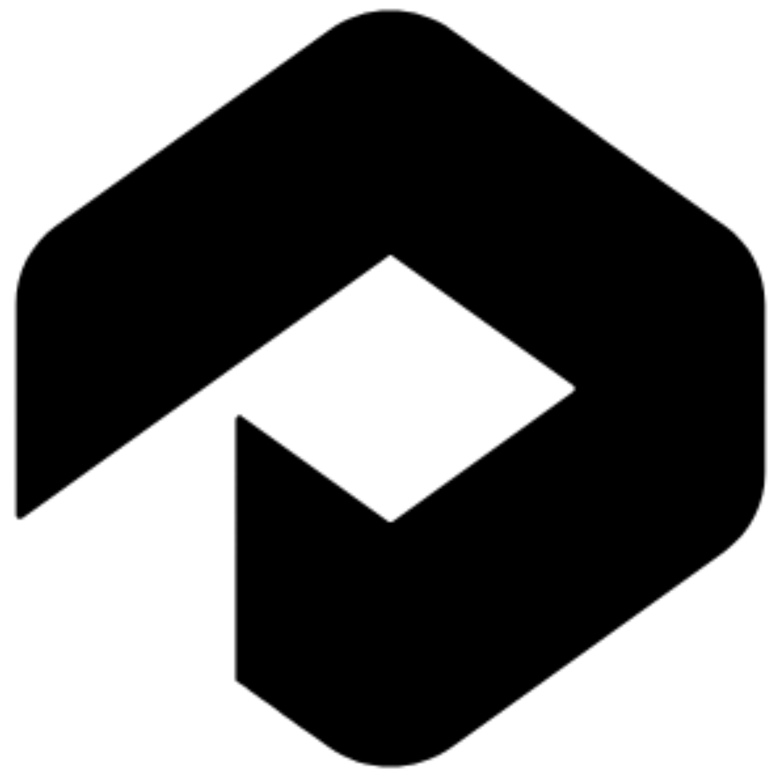 Tryprofound logo